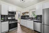 119 Isabella Avenue - Photo 5