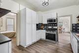 119 Isabella Avenue - Photo 6