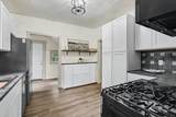 119 Isabella Avenue - Photo 7