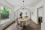 119 Isabella Avenue - Photo 8
