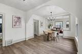 119 Isabella Avenue - Photo 9