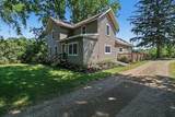 158 72nd Avenue - Photo 1