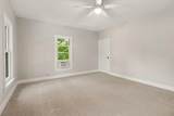 158 72nd Avenue - Photo 42