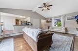 25783 Mary Street - Photo 10