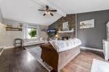 25783 Mary Street - Photo 11