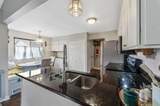 25783 Mary Street - Photo 12