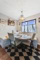 25783 Mary Street - Photo 16