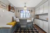 25783 Mary Street - Photo 18