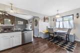 25783 Mary Street - Photo 19