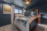 25783 Mary Street - Photo 20