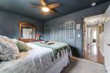 25783 Mary Street - Photo 21
