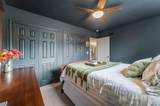 25783 Mary Street - Photo 22