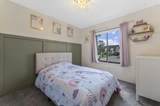 25783 Mary Street - Photo 23