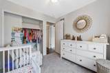 25783 Mary Street - Photo 24