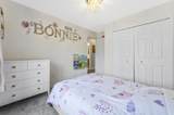 25783 Mary Street - Photo 25