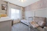 25783 Mary Street - Photo 26