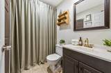 25783 Mary Street - Photo 27