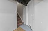 25783 Mary Street - Photo 28
