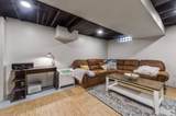 25783 Mary Street - Photo 29