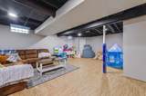 25783 Mary Street - Photo 30