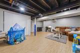 25783 Mary Street - Photo 31