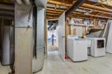 25783 Mary Street - Photo 32