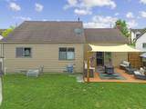 25783 Mary Street - Photo 33