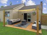 25783 Mary Street - Photo 34
