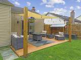 25783 Mary Street - Photo 35