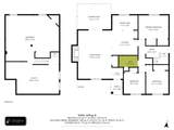 25783 Mary Street - Photo 41