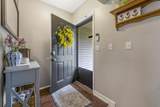 25783 Mary Street - Photo 5