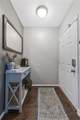 25783 Mary Street - Photo 6