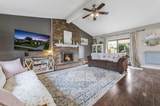 25783 Mary Street - Photo 7