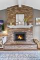 25783 Mary Street - Photo 8
