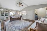 25783 Mary Street - Photo 9