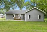 24249 Draper Drive - Photo 1