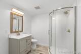 24249 Draper Drive - Photo 22