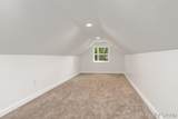 24249 Draper Drive - Photo 23
