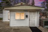 1941 Walcott Street - Photo 1
