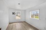 1941 Walcott Street - Photo 10