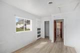 1941 Walcott Street - Photo 11