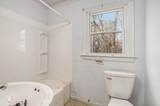 1941 Walcott Street - Photo 13