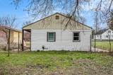 1941 Walcott Street - Photo 15
