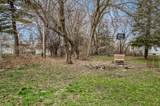 1941 Walcott Street - Photo 16