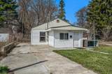 1941 Walcott Street - Photo 4