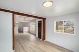 1941 Walcott Street - Photo 6