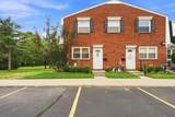 45168 Kensington Street - Photo 1