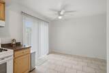 45168 Kensington Street - Photo 10