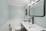 45168 Kensington Street - Photo 11