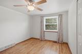45168 Kensington Street - Photo 12